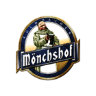 Moenchshof Logo