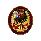 Keiler Logo