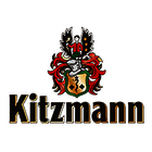 Kitzmann Logo