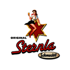 Sternla Logo