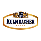 Kulmbacher Logo