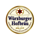 Wuerzburger-Hofbraeu Logo