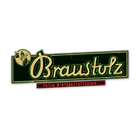 Braustolz Logo