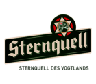 Sternquell Logo