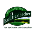 Bad-Brambacher Logo