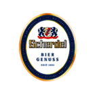 Scherdel Logo
