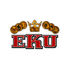 EKU Logo