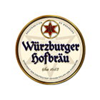 Wuerzburger-Hofbraeu Logo