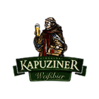 Kapuziner Logo