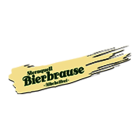 Sternquell-Bierbrause Logo