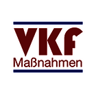VKF_Massnahmen Logo