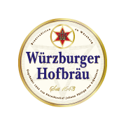 Wuerzburger-Hofbraeu